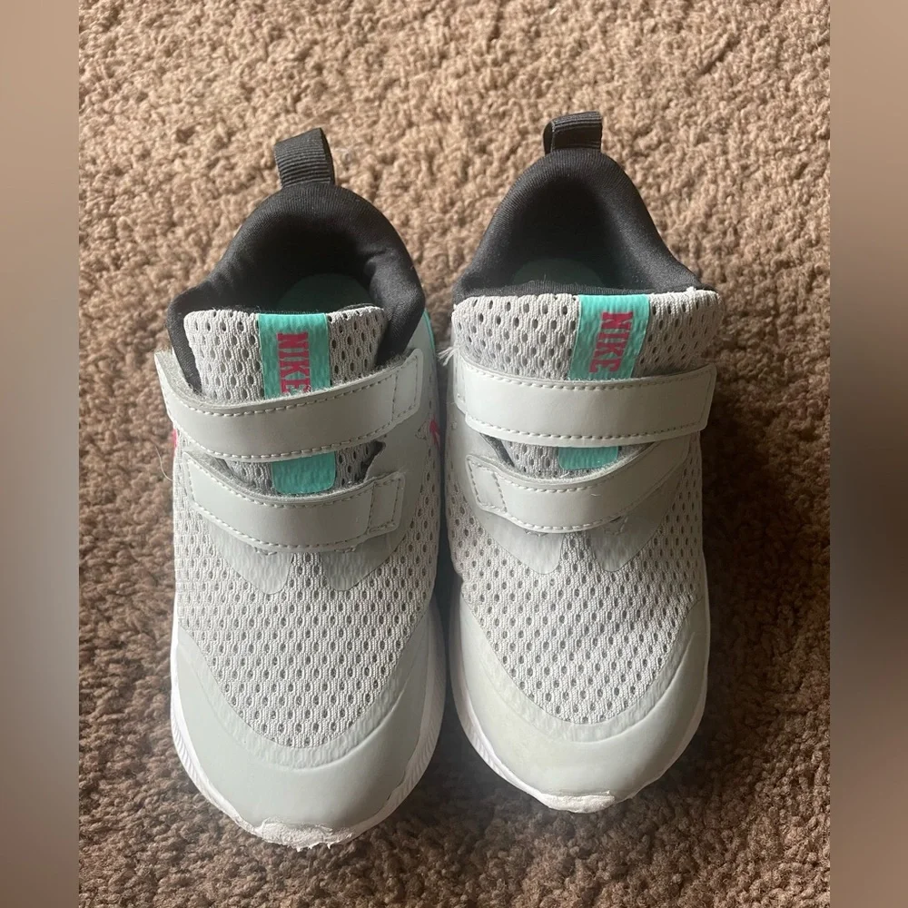 Nike Kids' (Toddler)Sneakers